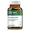 PRO Daytime HPA 60caps-Matakana Pharmacy